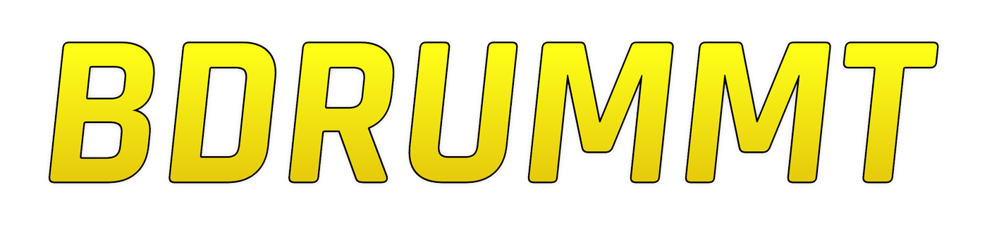 bdrummt